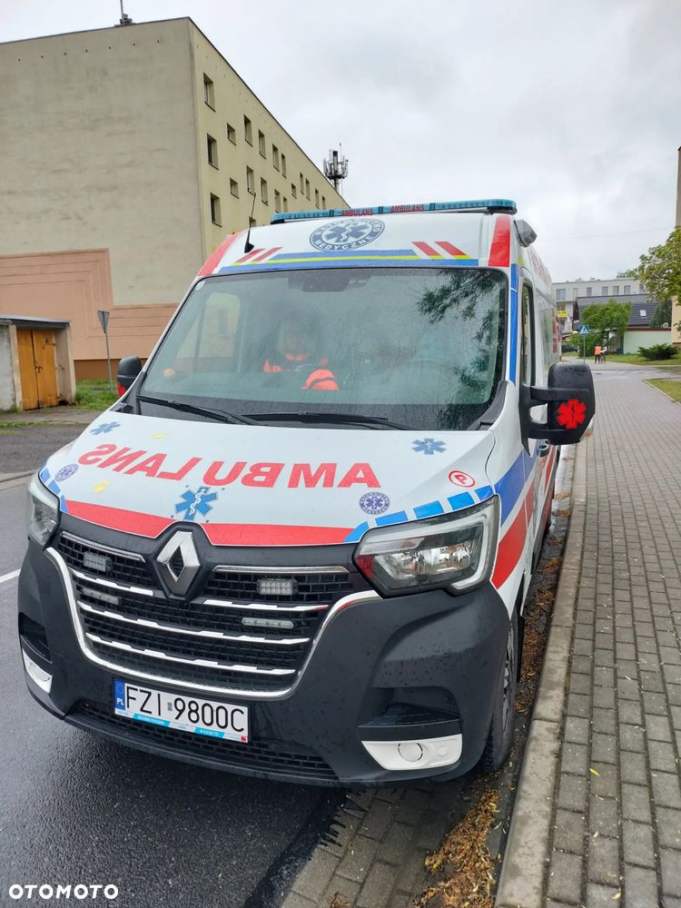 Volkswagen Transporter L1H1 - 28
