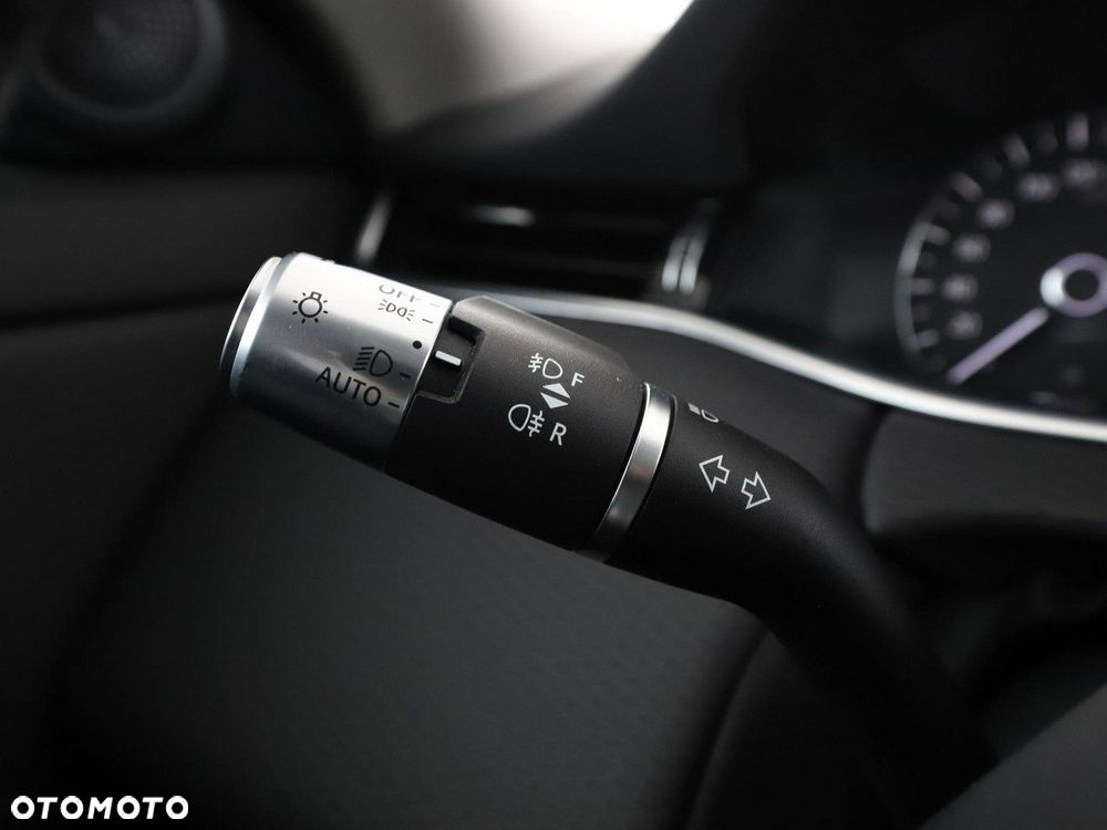 Land Rover Range Rover Evoque D150 S - 34