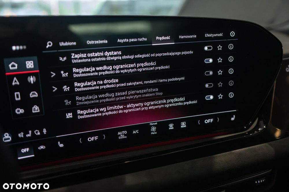 Audi A6 Limousine - 25