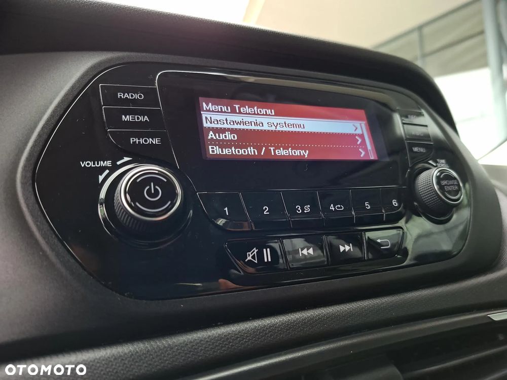 Fiat Tipo 1.4 Classic - 25