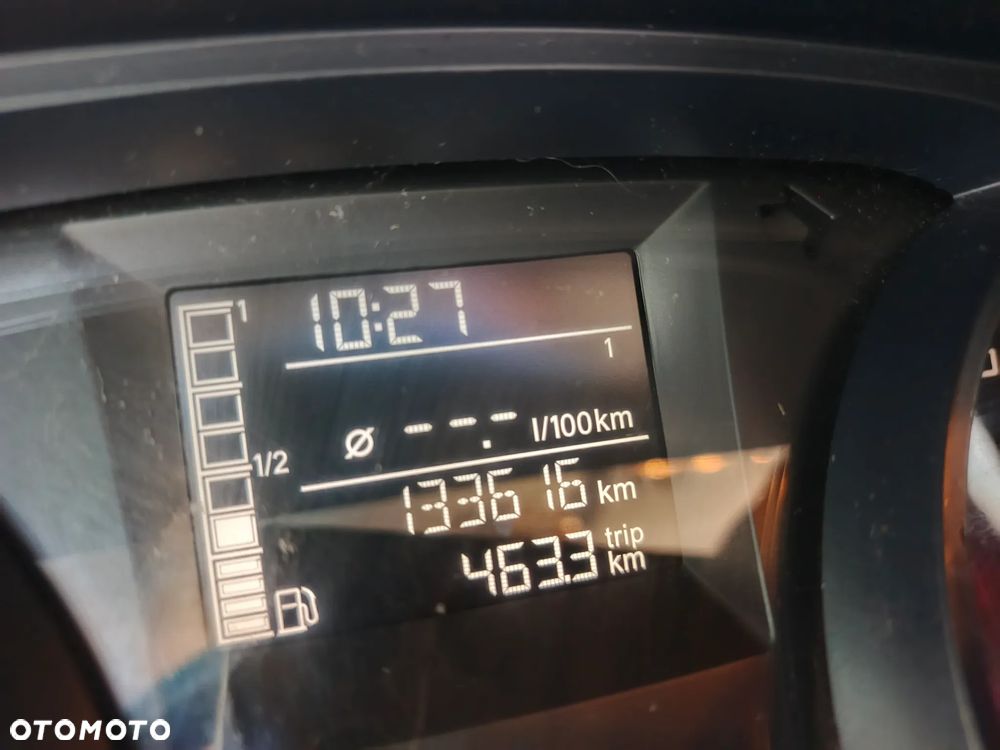 Seat Ibiza 1.2 TSI Style - 9