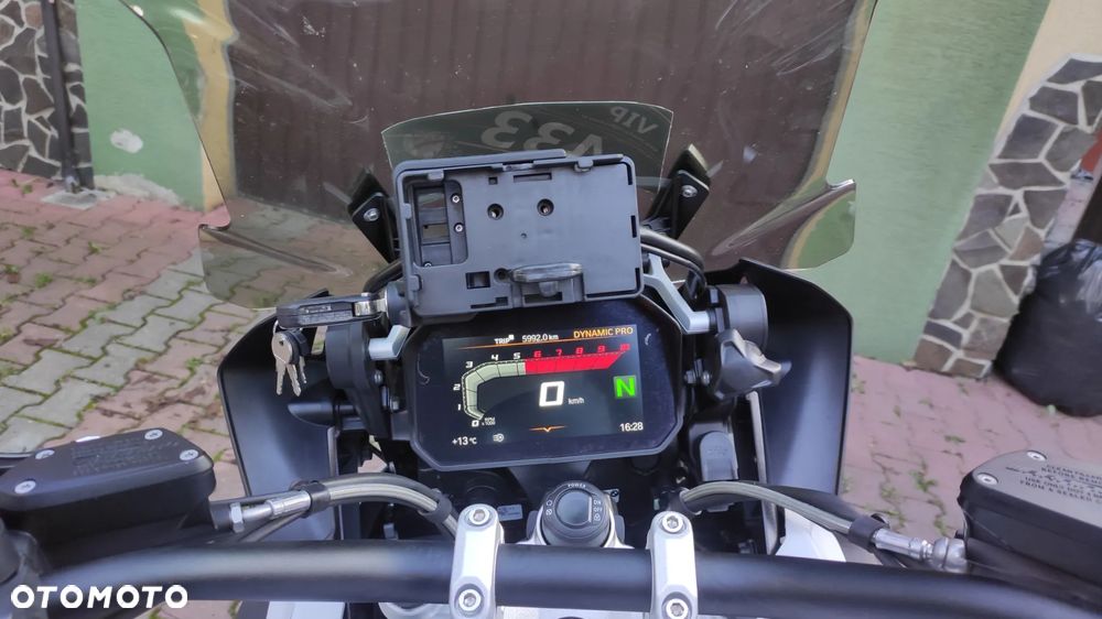 BMW GS - 14