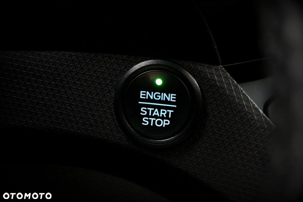 Ford Tourneo Connect Gr 1.5 TDCi Titanium - 33