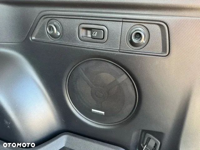 Subaru Forester - 28