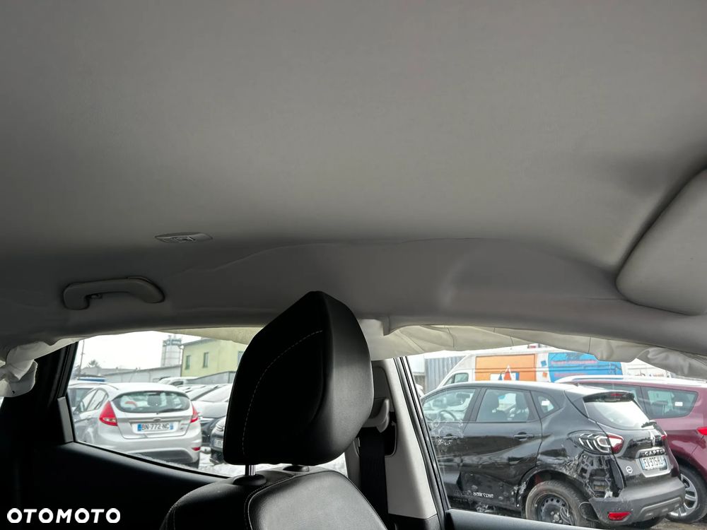 Renault Kadjar - 24