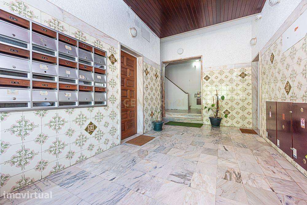 Apartamento T2 Aranguês - Grande imagem: 2/26