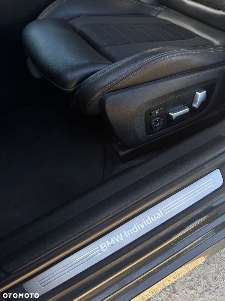 BMW Seria 3 - 11