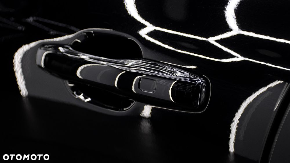 Volvo XC 60 B4 D Momentum Pro - 15
