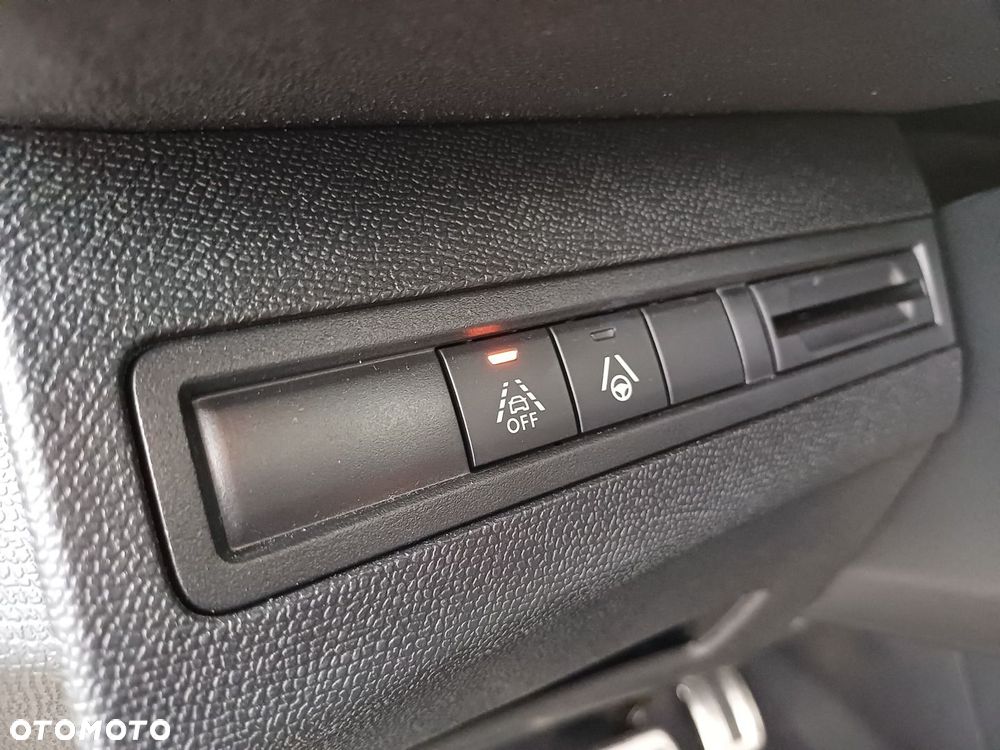 Peugeot 3008 1.2 PureTech GT S&S EAT8 - 25