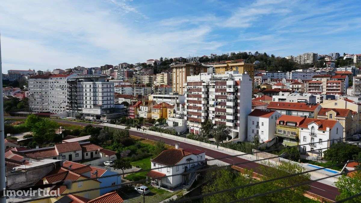 Apartamento T3 - Grande imagem: 4/23