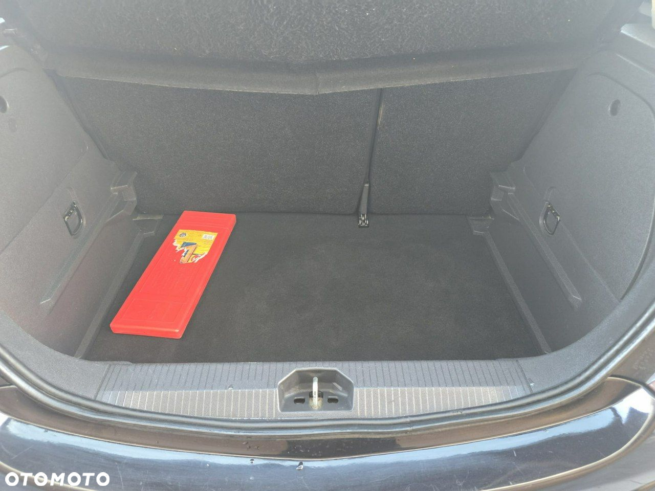 Opel Corsa - 15