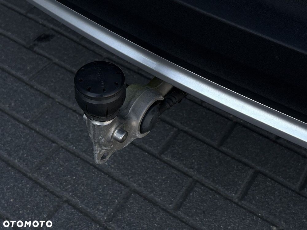 Volvo XC 40 T3 Inscription - 30