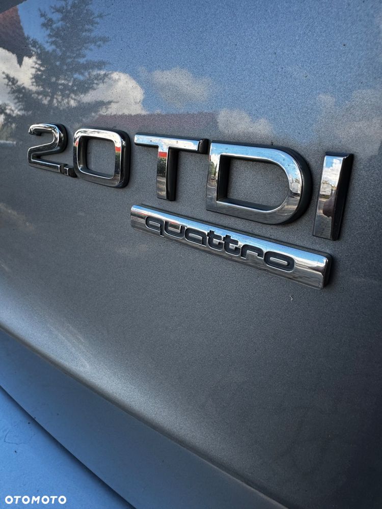 Audi Q5 - 7