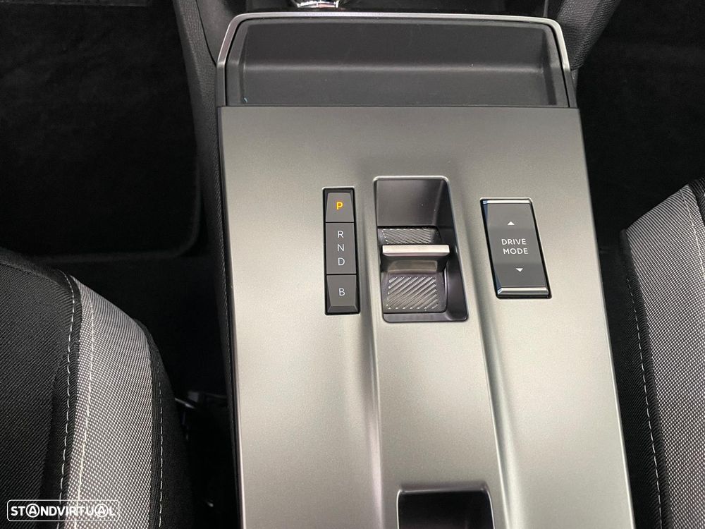 Opel Mokka-e 54 kWh GS - 18