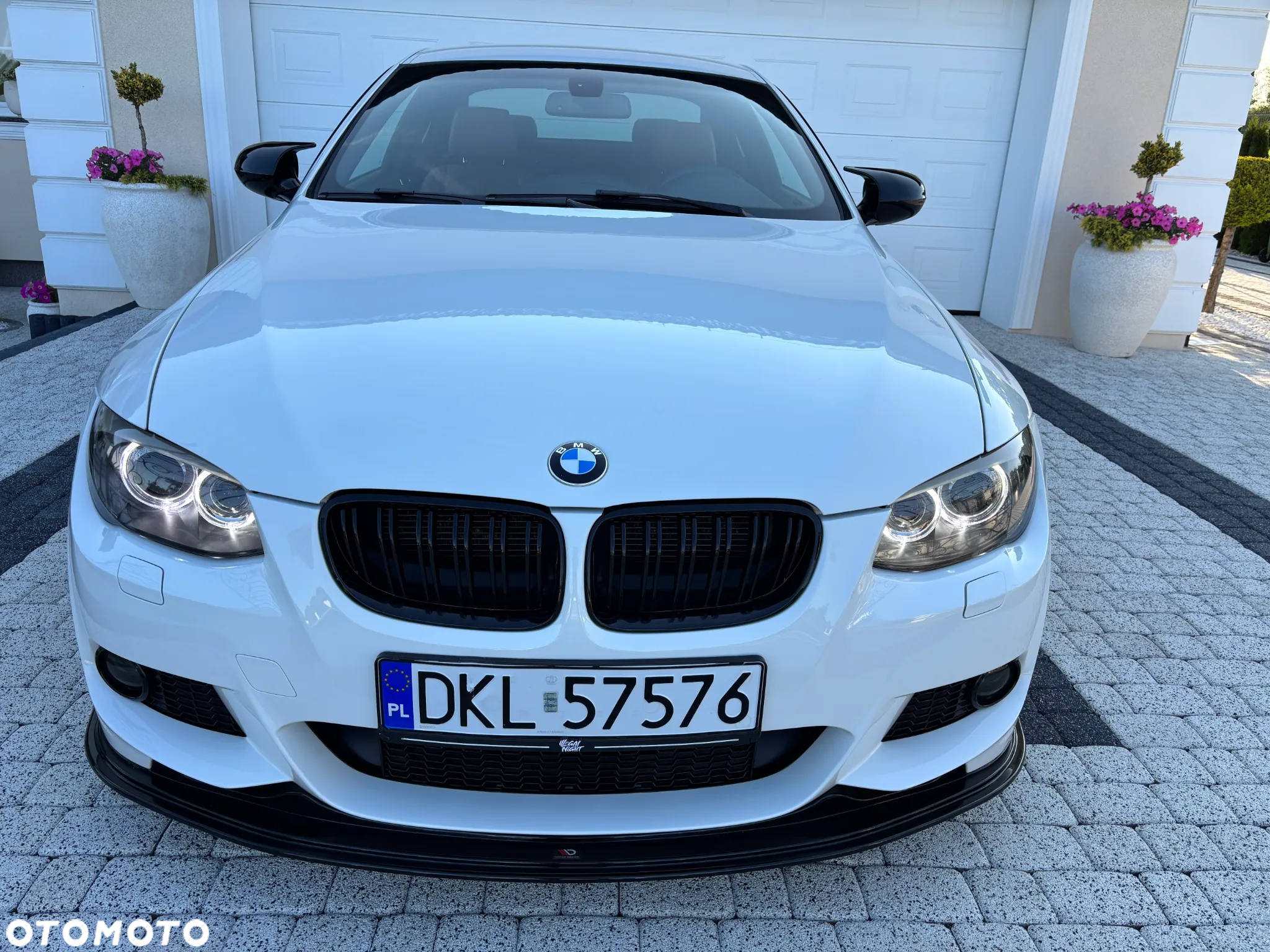 BMW Seria 3 - 12