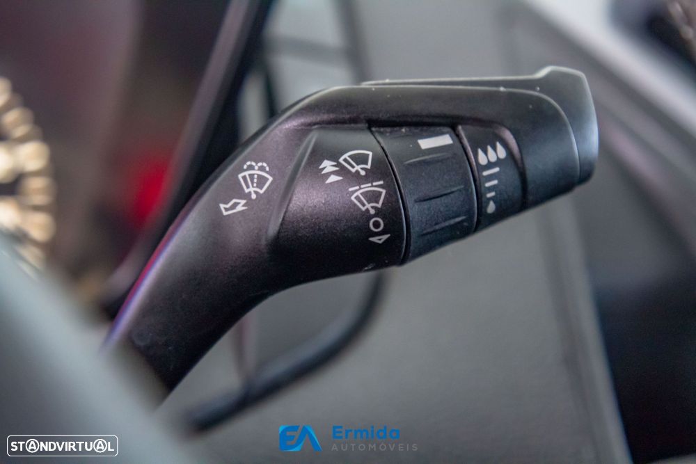 Ford Transit Custom - 39