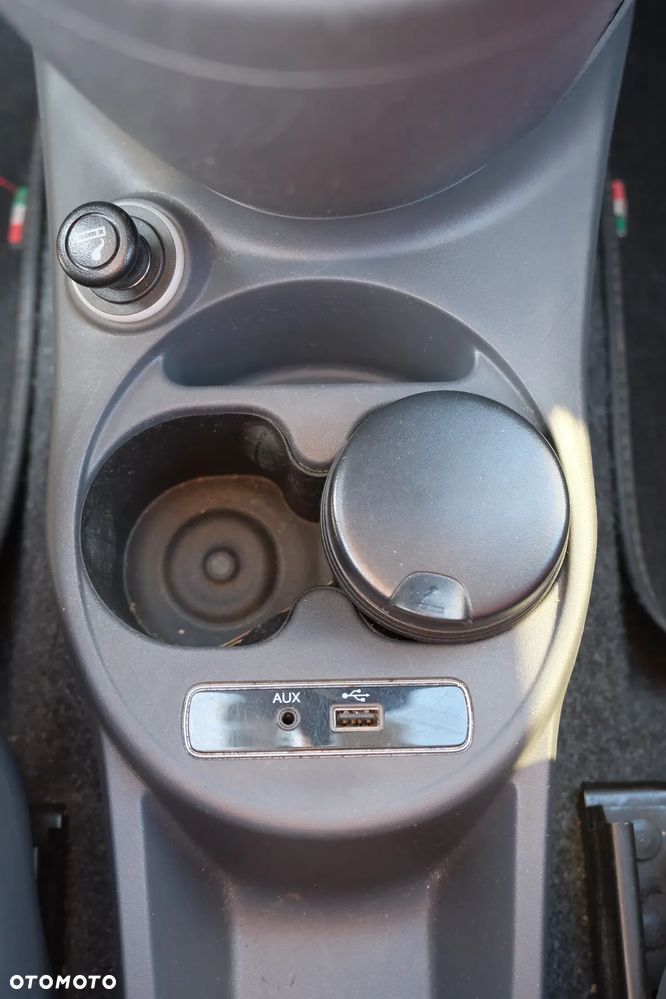 Fiat 500 - 15