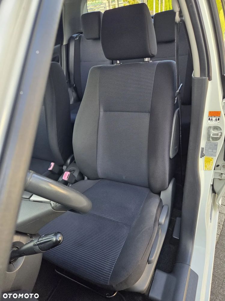 Suzuki Swift - 15