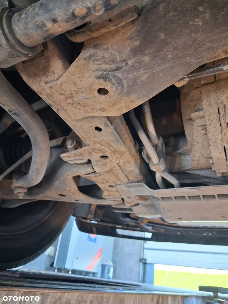 Dacia Dokker 1.6 SCe Laureate - 16