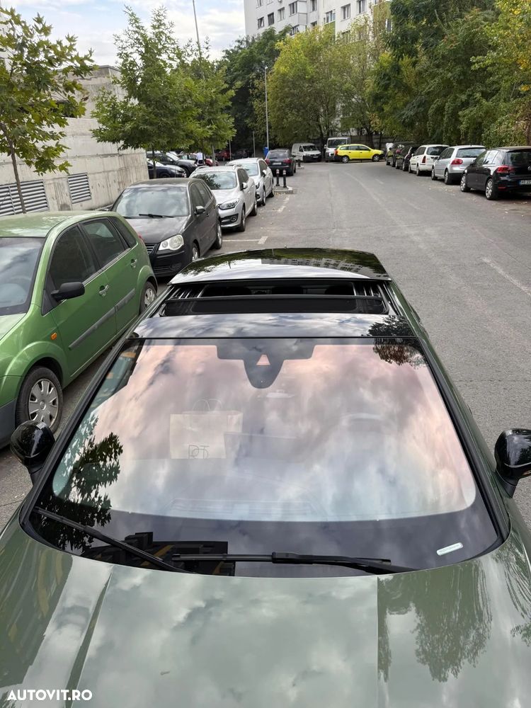 Audi A5 Sportback 2.0 40 TFSI S tronic MHEV Advanced - 5