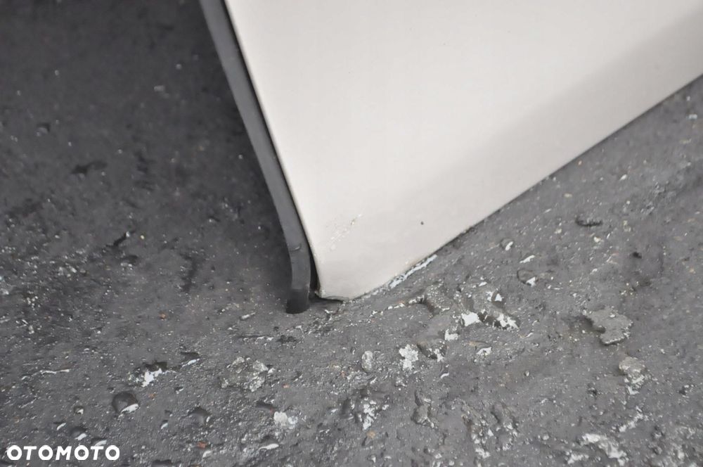 MINI F56 DRZWI LEWY PRZÓD LEWE PRZEDNIE B47 - 8