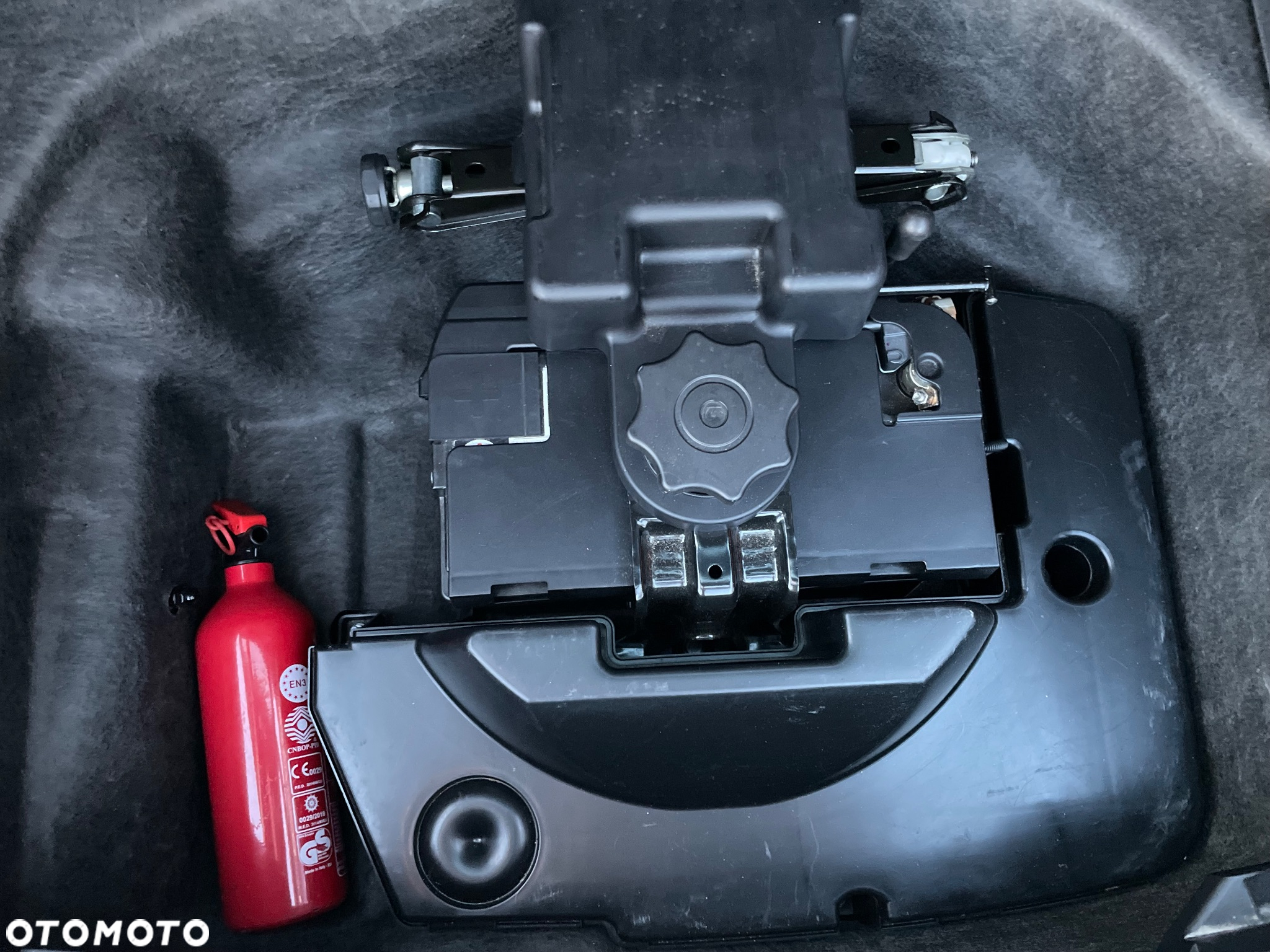 Audi A4 2.0 TDI - 37