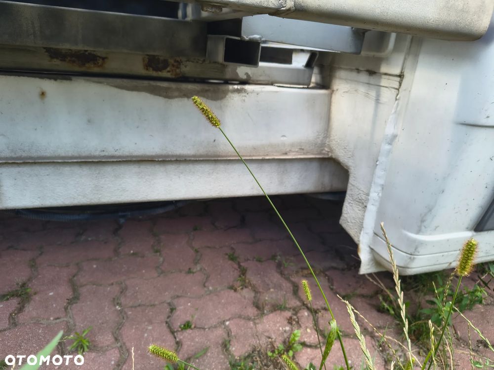 Fiat FIAT DUCATO - 23