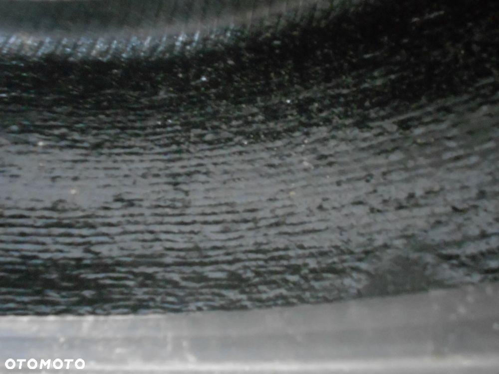 OPONA POJEDYNKA 235/50R19 HANKOOK VENTUS S1 EVO2 SUV SEAL  DOT 1721 7.4MM - 3