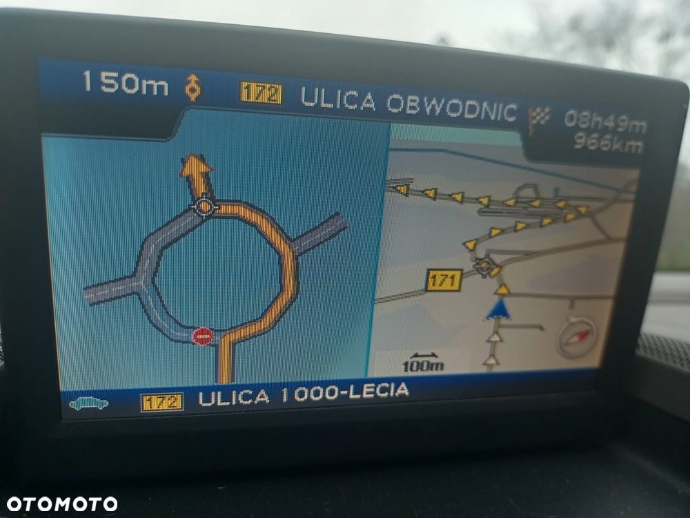 Volvo S40 1.6D DRIVe Summum - 18