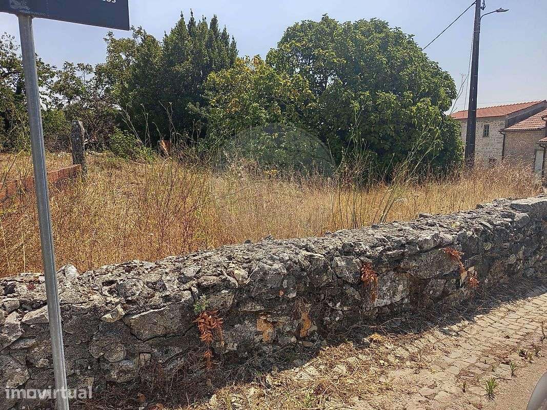 Terreno  para venda - Grande imagem: 5/5
