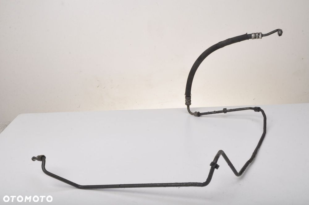 VOLVO S80 I 2.8 B WĄŻ PRZEWÓD RURKA WSPOMAGANIA