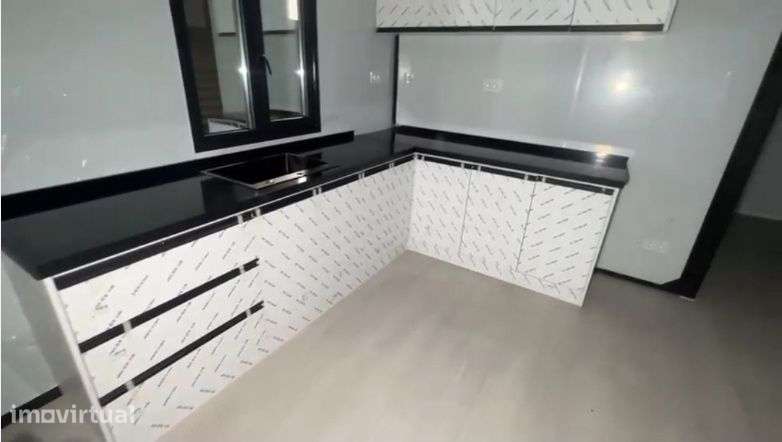Casa Modular T2, 36 mt2 - Grande imagem: 3/8