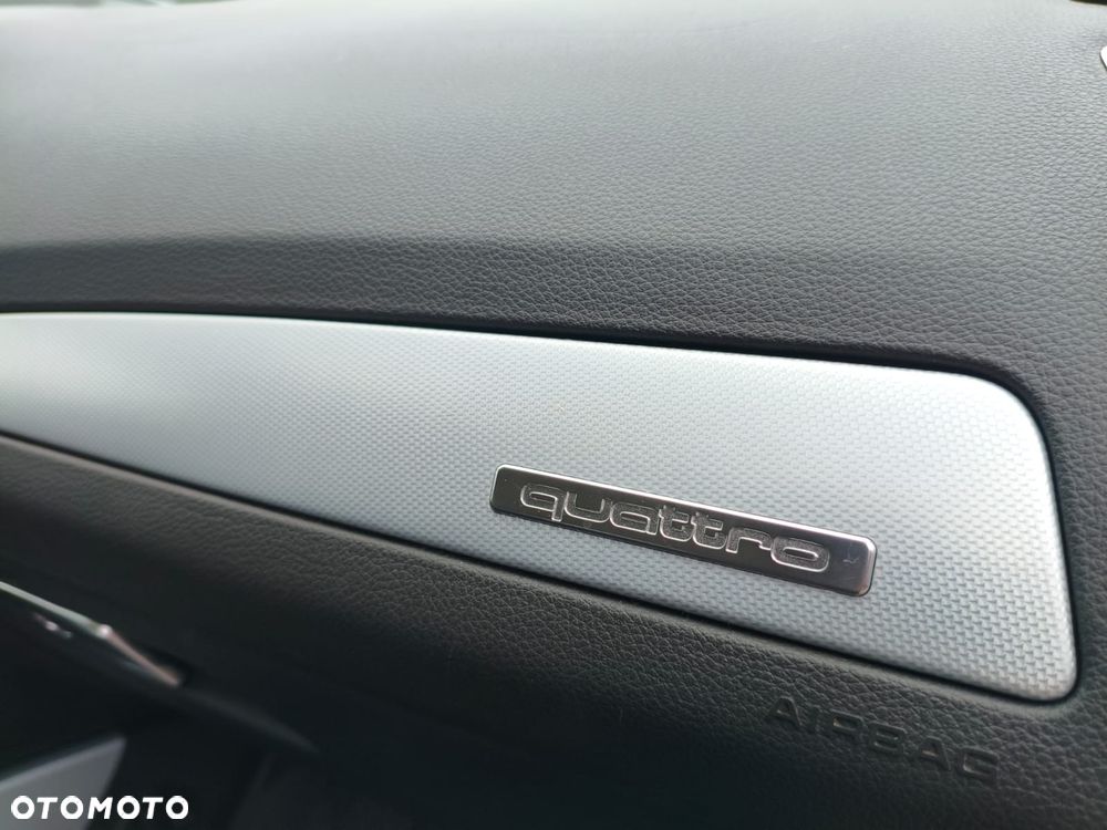 Audi Q5 - 26