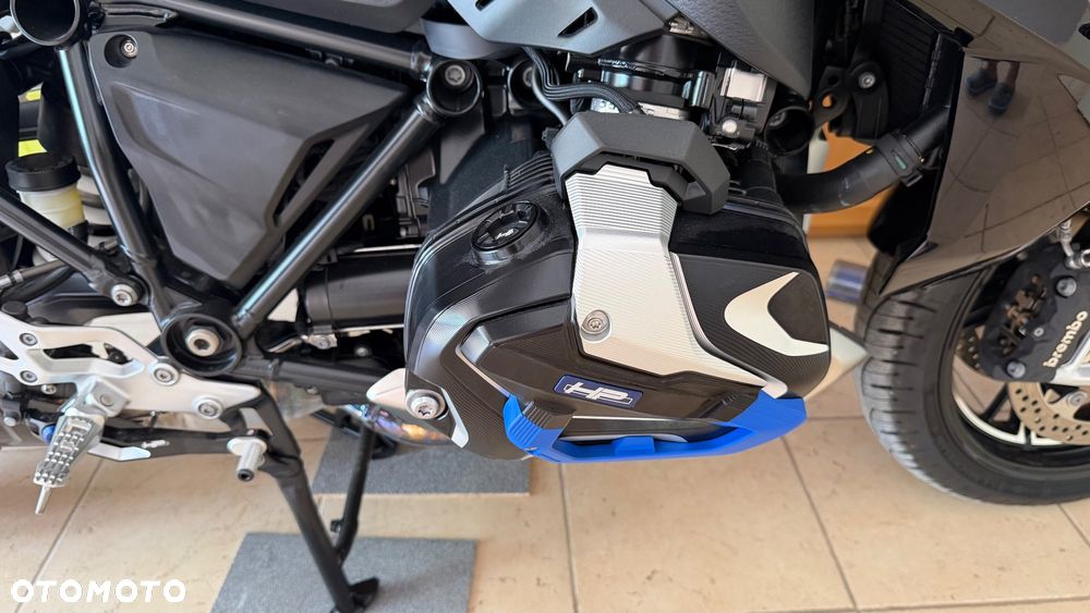 BMW RS - 14