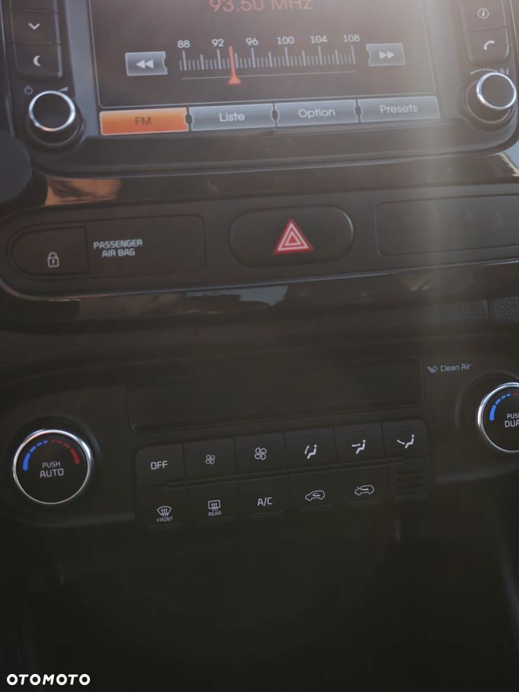 Citroën C4 Picasso 2.0 HDi FAP EGS6 Exclusive - 34