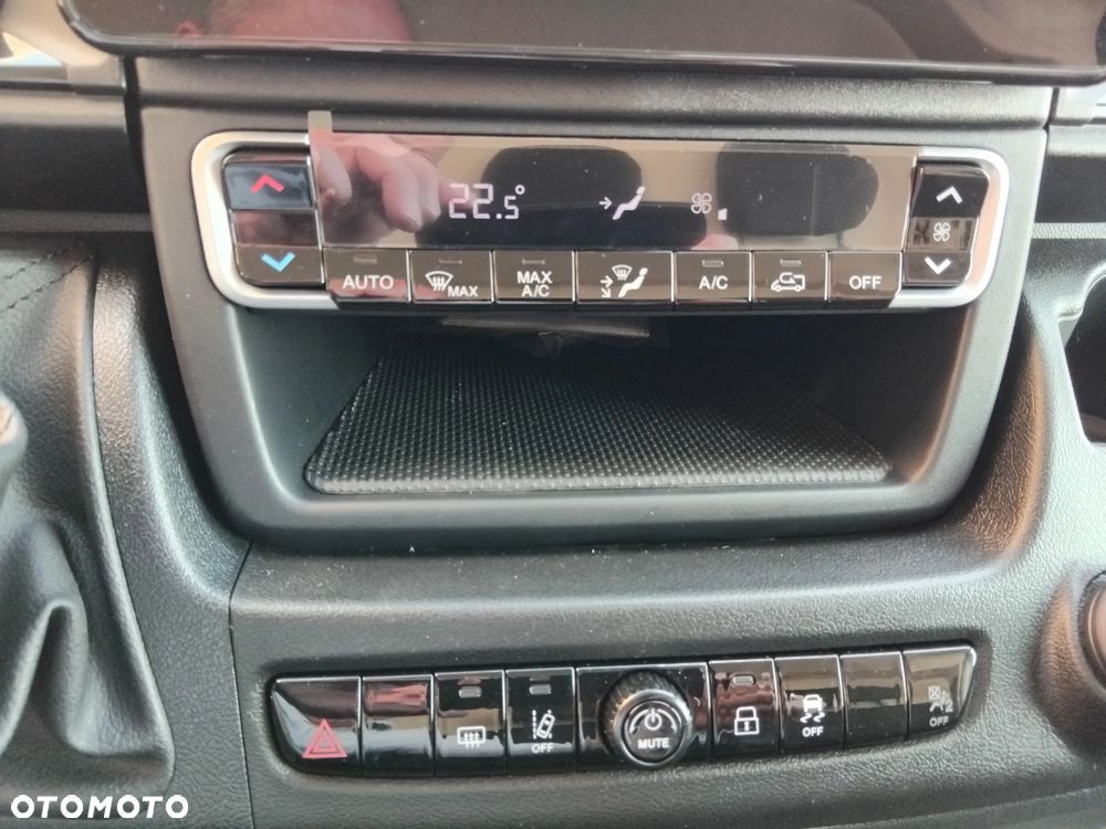 Fiat DUCATO - 15