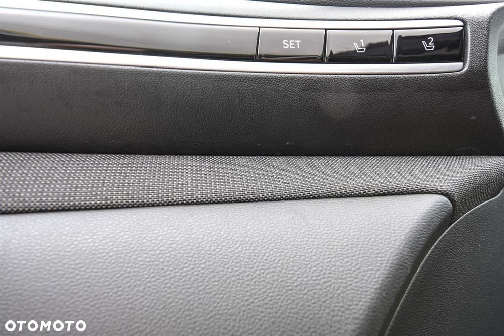 Hyundai Tucson 1.6 T-GDi PHEV Executive 4WD - 18