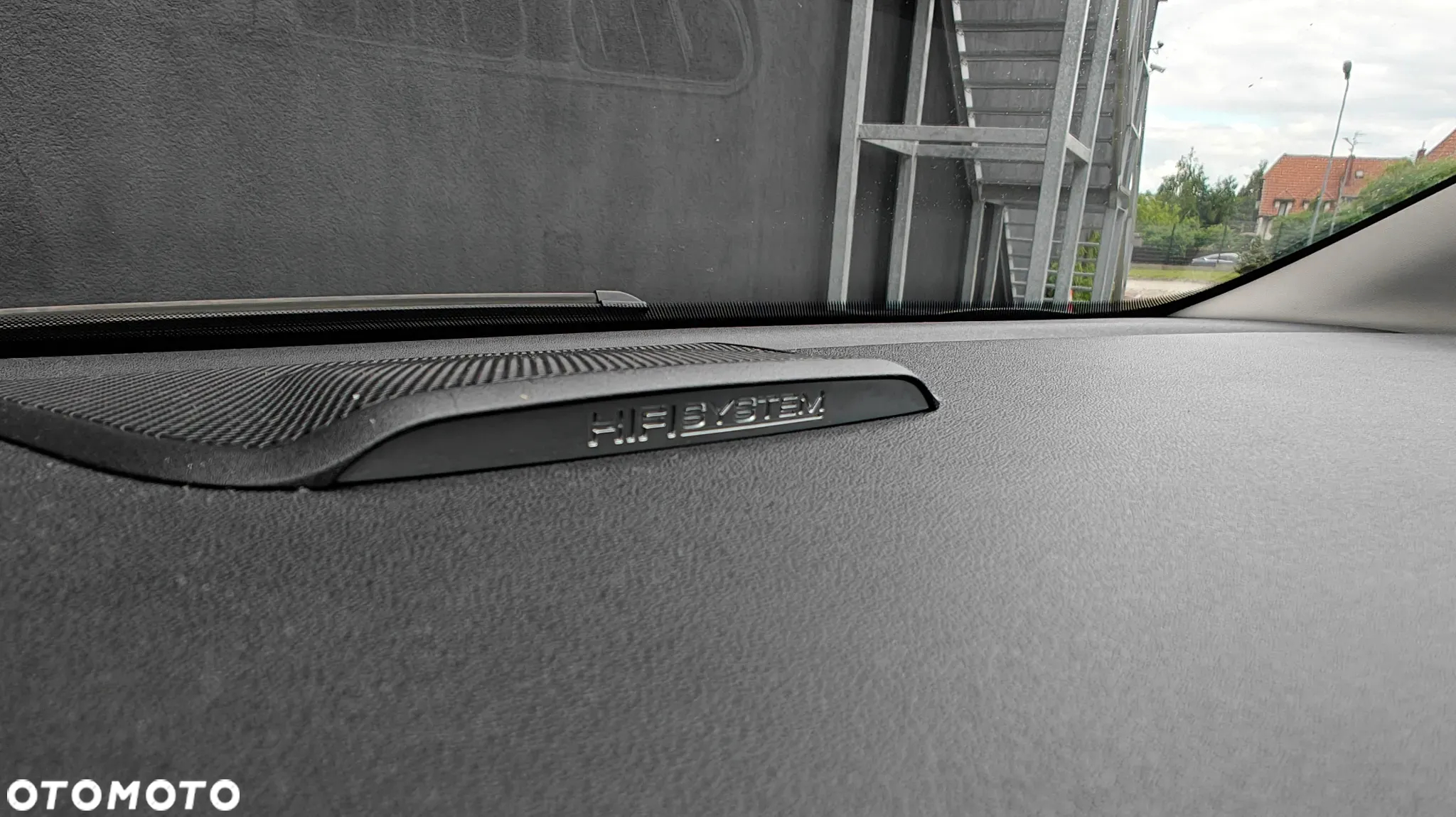 Citroën C3 Aircross 1.2 PureTech GPF Shine S&S - 34
