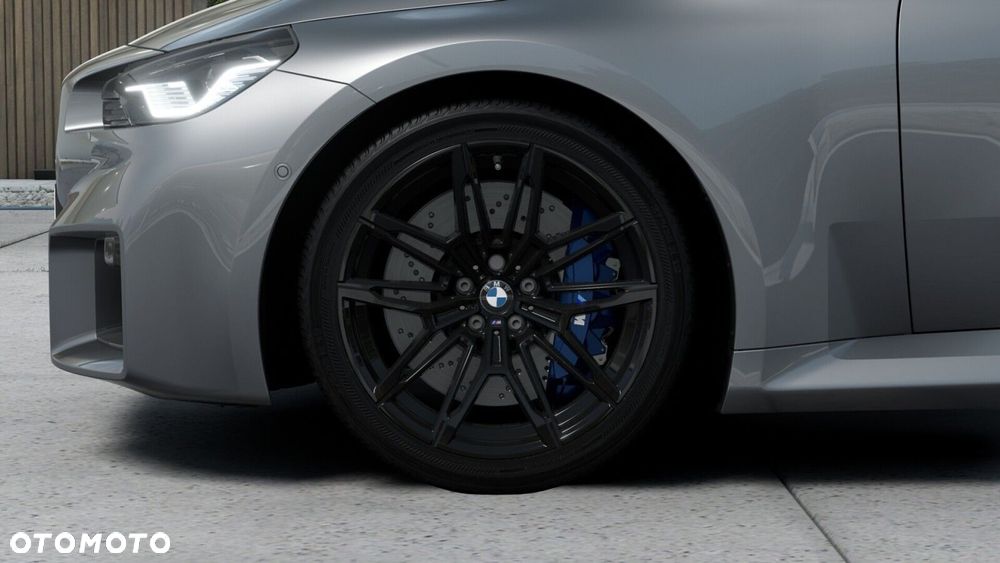 BMW M2 - 7