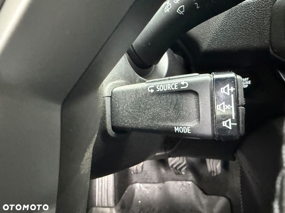 Dacia Duster 1.2 TCe mHEV Journey - 34