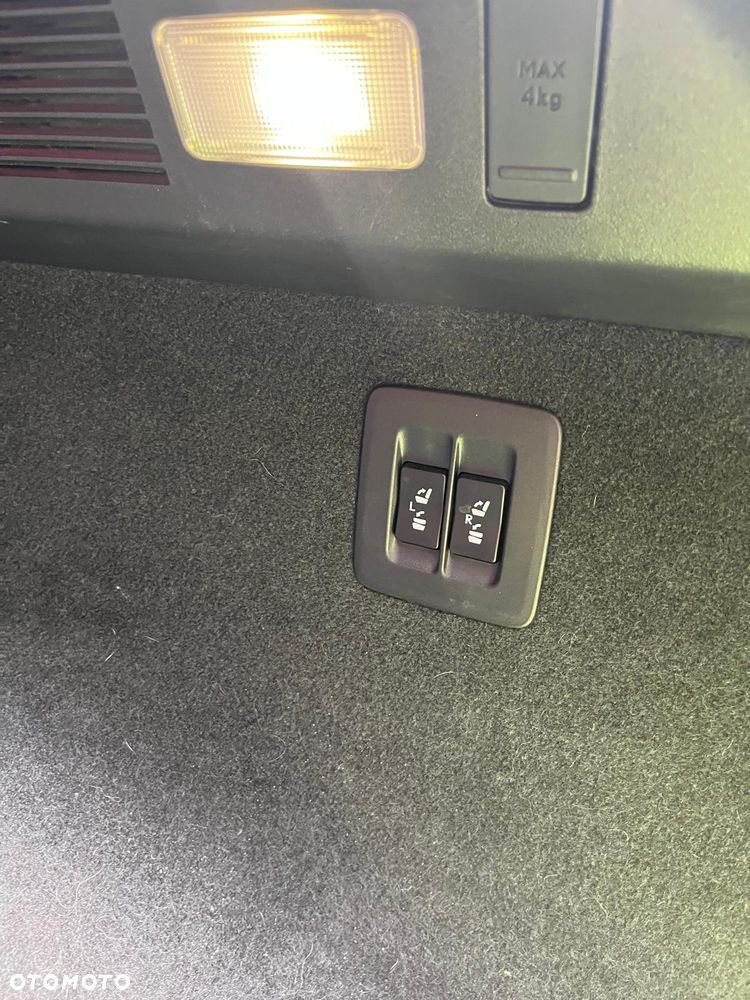 Lexus RX 450h F Sport Edition - 17