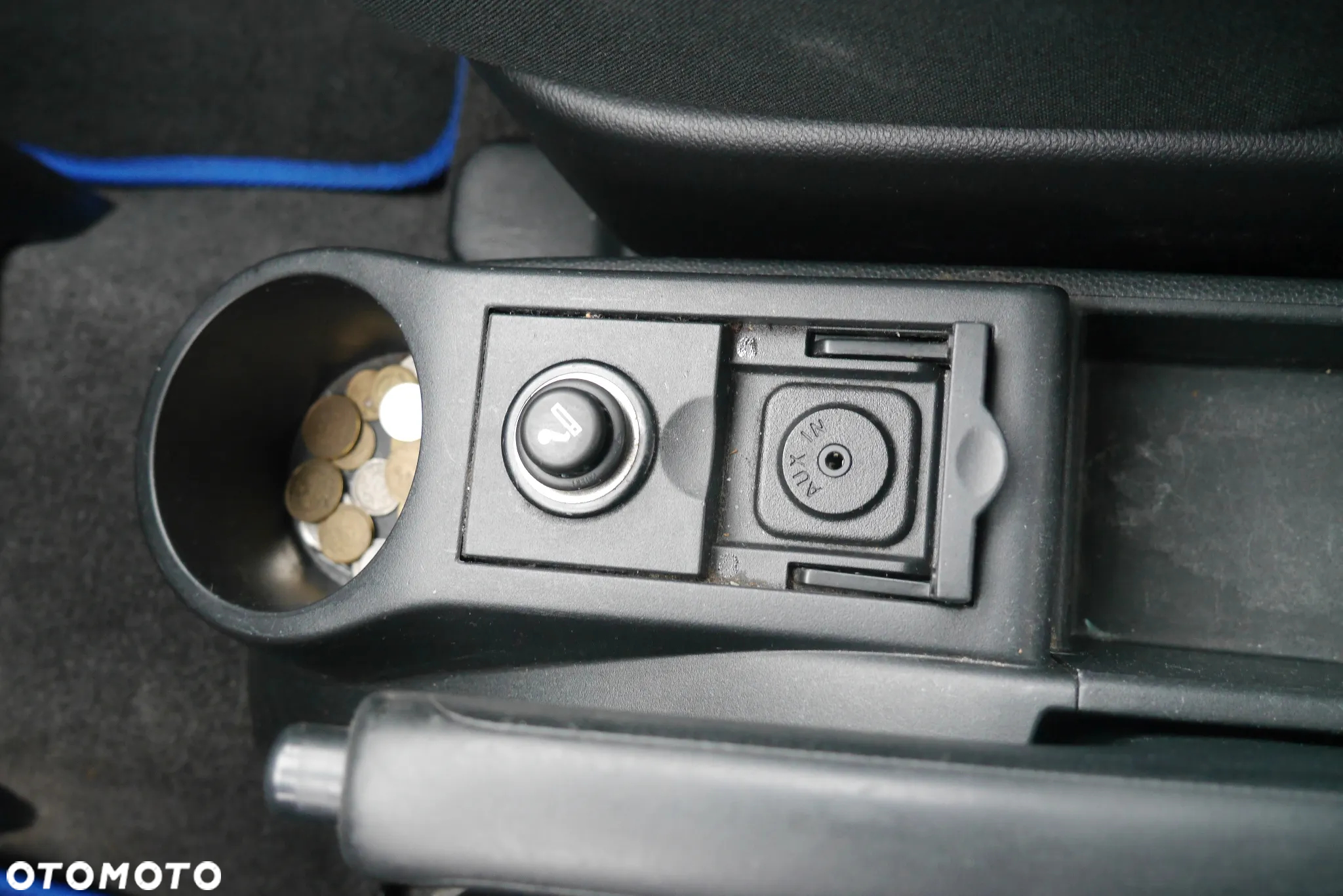Mazda 2 1.3 Independence - 18
