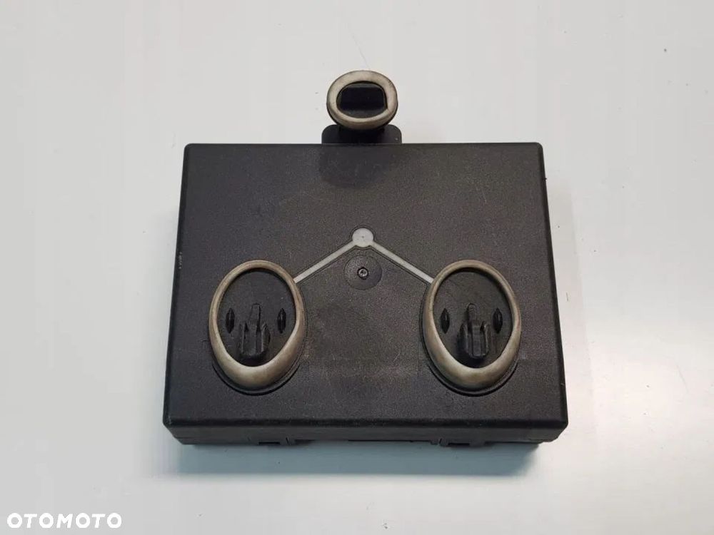 MODUŁ STEROWNIK DRZWI 8K0959795 VW AUDI SKODA SEAT - 3
