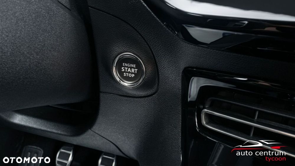 Opel Mokka - 29