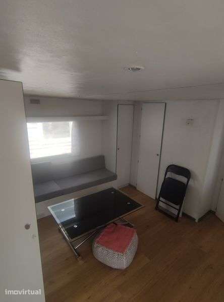 Casa Móvel /mobile Home T2 - Grande imagem: 3/9