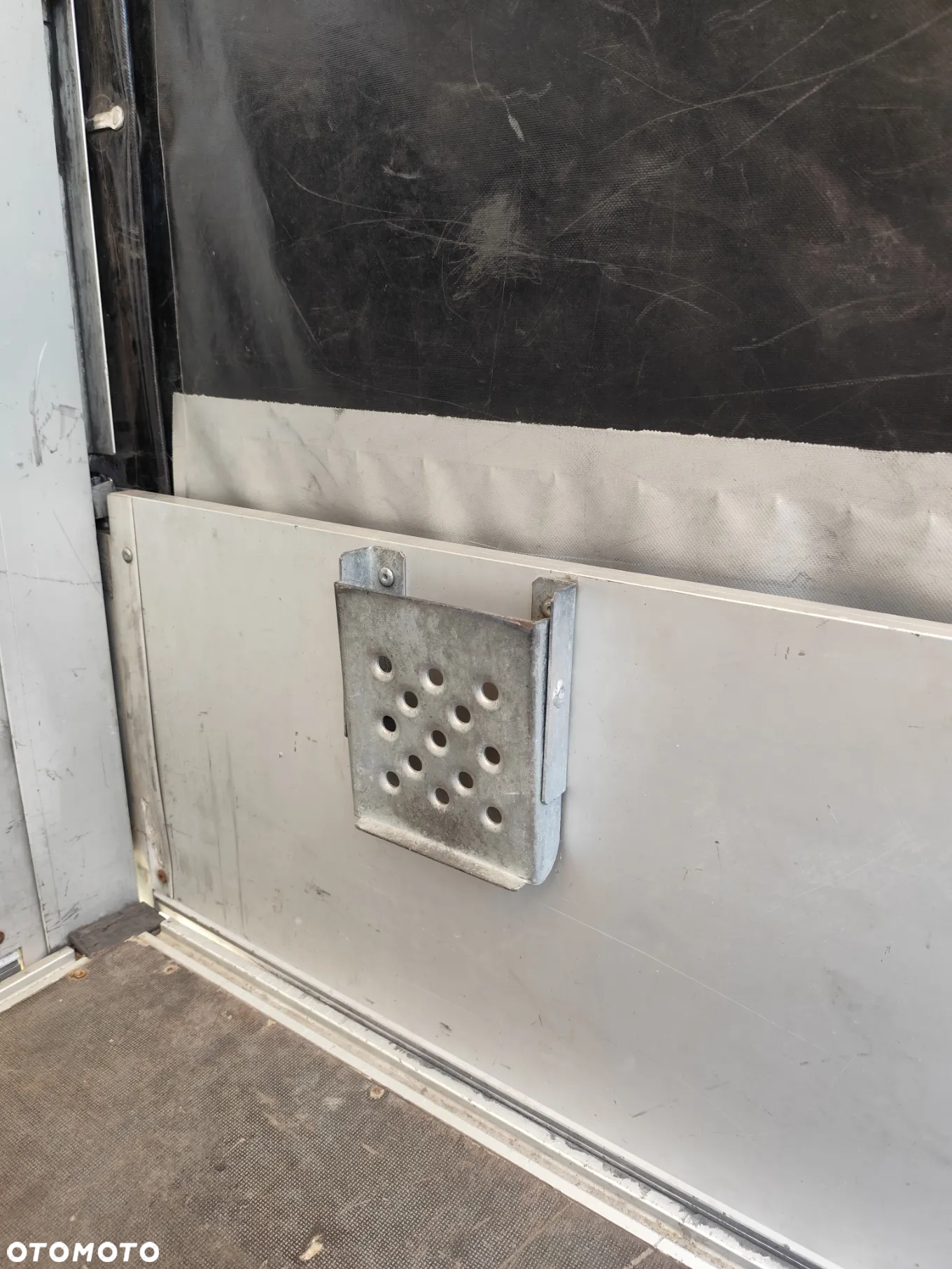 Ford Transit - 28