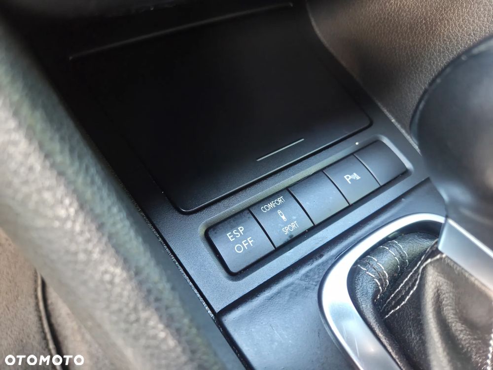Volkswagen Golf 2.0 TDI GTD DSG - 37
