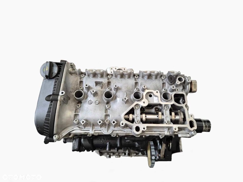 SILNIK ZREGENEROWANY 1.8 TFSI CJS CJSA 180 PS VW AUDI SEAT SKODA 12 MSC. GWARANCJA - 3
