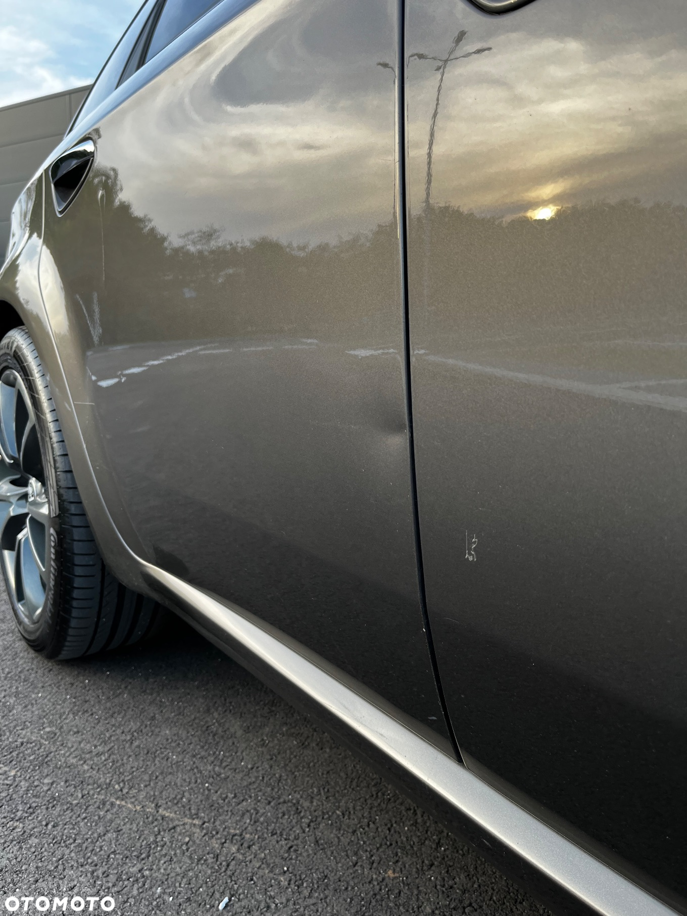 Alfa Romeo 159 - 32
