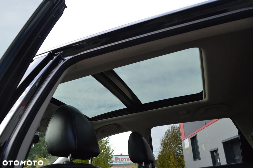 Nissan X-Trail 1.6 DIG-T Tekna 2WD 7os - 20